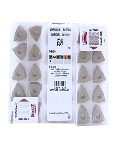 WNMG080404-TM T9015