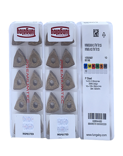 WNMG080412-TM T9125